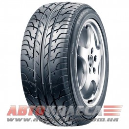 Tigar Syneris 205/55 R16