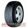 Toyo Observe Garit G2S 195/55 R15