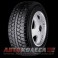 Toyo Observe Garit G2S 195/55 R15