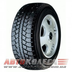 Toyo Observe Garit G2S 205/60 R16