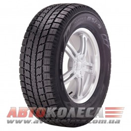 Toyo Observe Garit Gsi 5 185/55 R16 83H