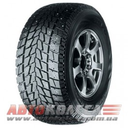 Toyo Open Country I/T215/60 R16 (шип)