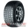 Toyo Open Country I/T215/60 R16 (шип)