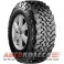 Toyo Open Country M/T285/75 R16