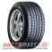 Toyo Open Country W/T 255/55 R18