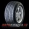 Toyo Open Country W/T 255/55 R18