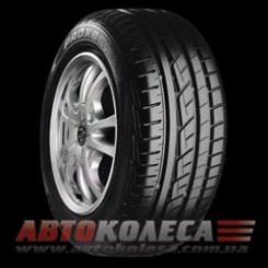 Toyo Proxes CF1 SUV 225/55 R18