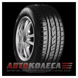 Toyo Proxes CF1 SUV 225/55 R18