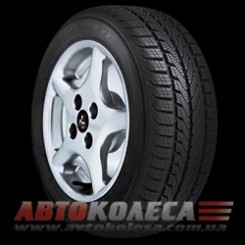 Toyo Vario V2 205/65 R15