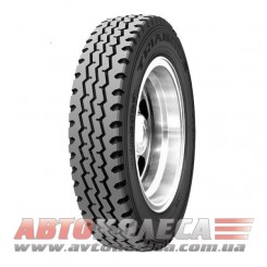 Triangle TR668 7,5 R16 122/118L