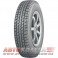 Triangle TR767 185/75 R16C 104/102Q