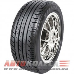 Triangle TR978 195/60 R16 89H