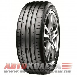 Vredestein Ultrac Cento 225/60 R18