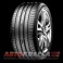 Vredestein Ultrac Cento 225/60 R18