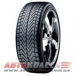 Vredestein Wintrac Xtreme 215/55 R16 XL