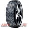 Vredestein Wintrac Xtreme 235/60 R16