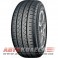 Yokohama A.Drive AA01 155/65 R14