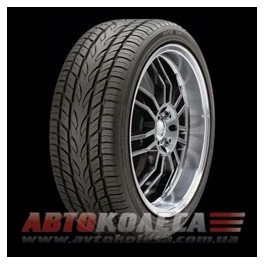 Yokohama Avid SUV 275/45 R20 110H