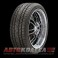 Yokohama Avid SUV 275/45 R20 110H