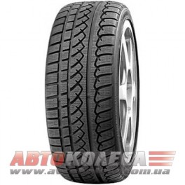 Yokohama AVS Winter V901 205/55 R15