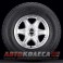Yokohama Geolandar A/T-S G012 31/10,5 R15 109S