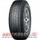 Yokohama Geolandar H/T-S G051 235/60 R18 103V