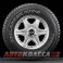 Yokohama Geolandar H/T-S G051 235/60 R18 103V
