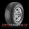 Yokohama Geolandar I/T+ G071 255/65 R16 109T