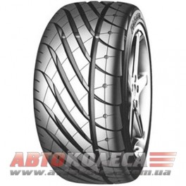 Yokohama Parada Spec-2 PA01 195/50 R15 82V