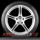 Yokohama Parada Spec-2 PA01 195/50 R15 82V