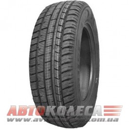 Amtel Cruise 4x4 215/65 R16 98H