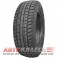 Amtel Cruise 4x4 215/65 R16 98H