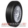 Amtel NordMaster 175/65 R14 82Q