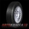 Amtel NordMaster 175/65 R14 82Q