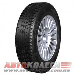 Amtel NordMaster 185/65 R14 86Q