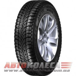 Amtel NordMaster CL 205/55 R16 91T