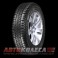 Amtel NordMaster CL 205/55 R16 91T