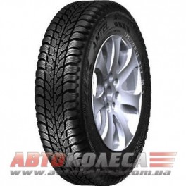 Amtel NordMaster CL 225/55 R16 95T