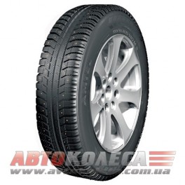 Amtel NordMaster ST 175/65 R14 82Q