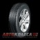 Amtel NordMaster ST 175/65 R14 82Q