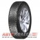 Amtel NordMaster ST-310 175/65 R14 82Q