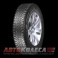 Amtel NordMaster ST-310 175/65 R14 82Q