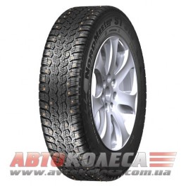 Amtel NordMaster ST-310 185/65 R14 86Q