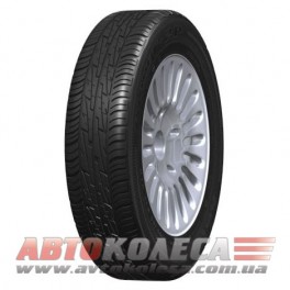 Amtel Planet 2P 175/65 R14 82H