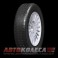 Amtel Planet 2P 175/65 R14 82H