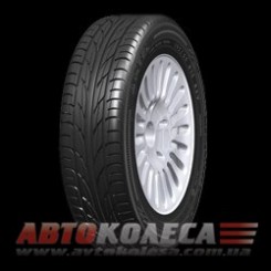 Amtel Planet FT-501 215/55 R16 93V