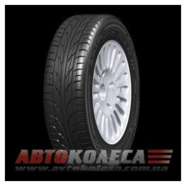 Amtel Planet FT-501 215/55 R16 93V