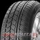 Avon Ice Touring 205/50 R17 93H