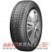 Barum Bravuris 4x4 215/60 R17 96H