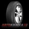 Barum Bravuris 4x4 215/60 R17 96H